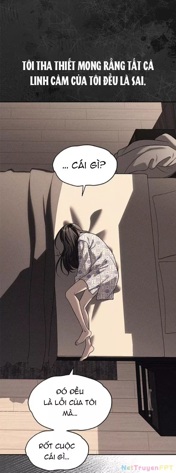Chapter 78.1 - Trang 70