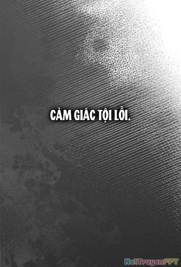 Chapter 78.1 - Trang 71