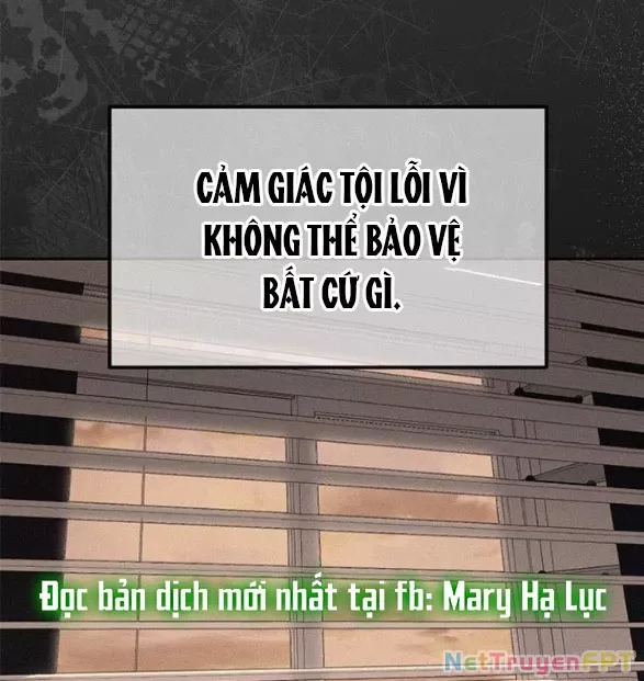 Chapter 78.1 - Trang 72
