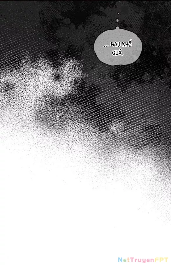 Chapter 78.1 - Trang 73