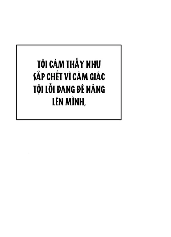 Chapter 78.1 - Trang 74