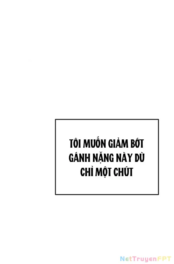 Chapter 78.1 - Trang 75