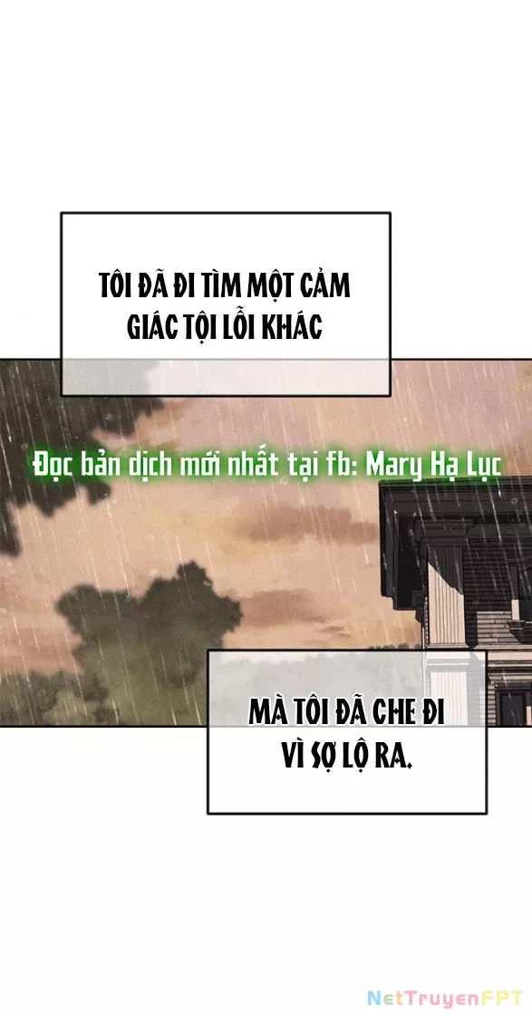 Chapter 78.1 - Trang 76