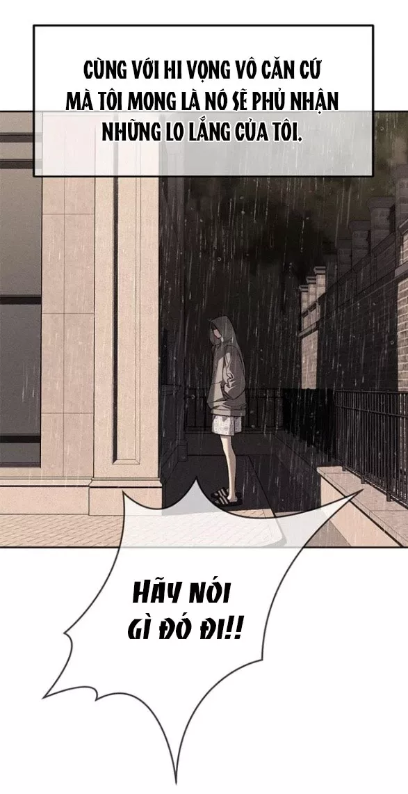 Chapter 78.1 - Trang 77