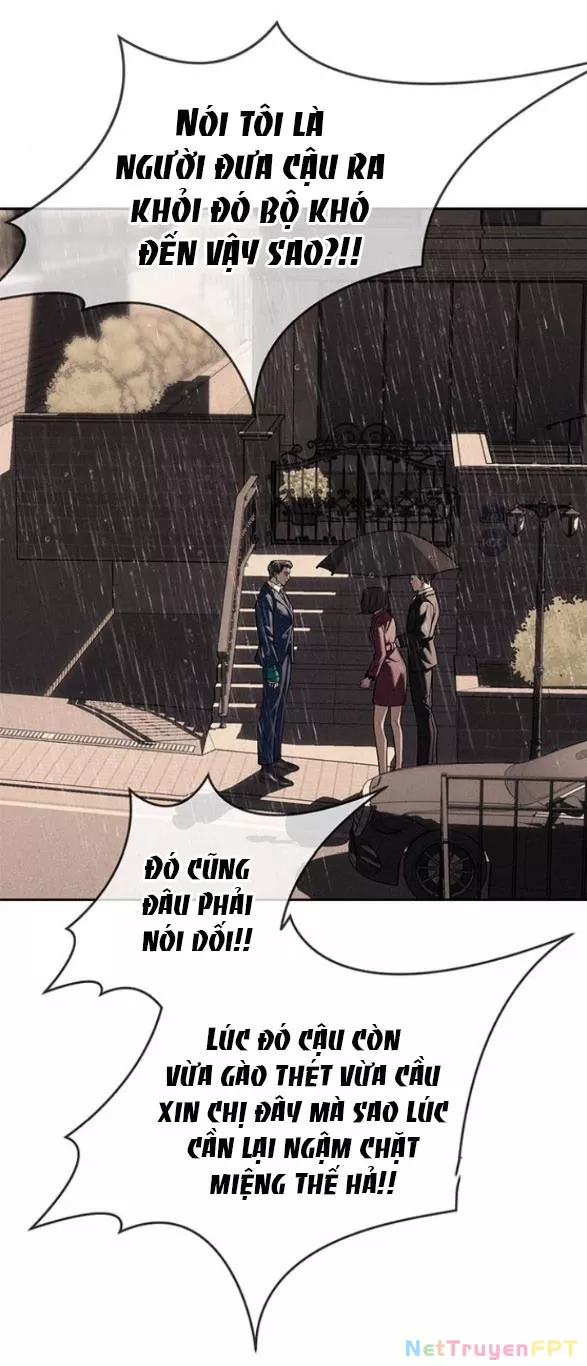 Chapter 78.1 - Trang 78