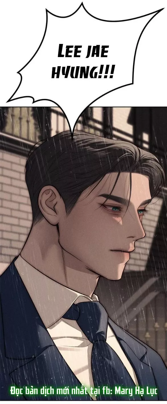 Chapter 78.1 - Trang 79