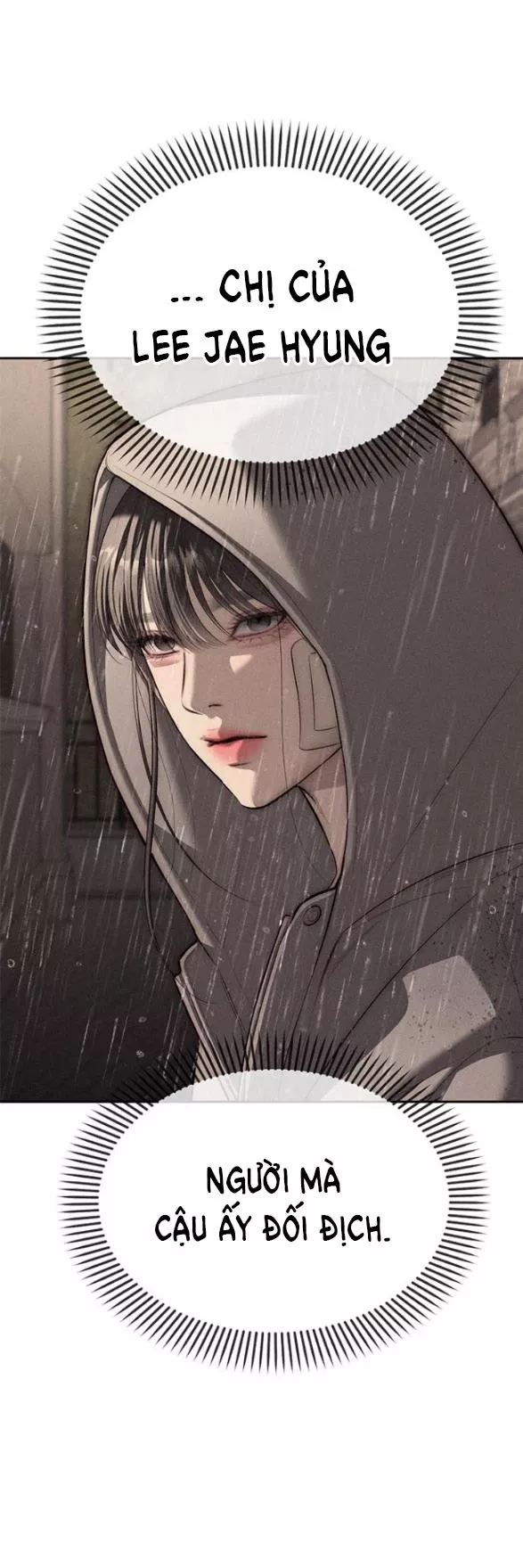 Chapter 78.1 - Trang 80