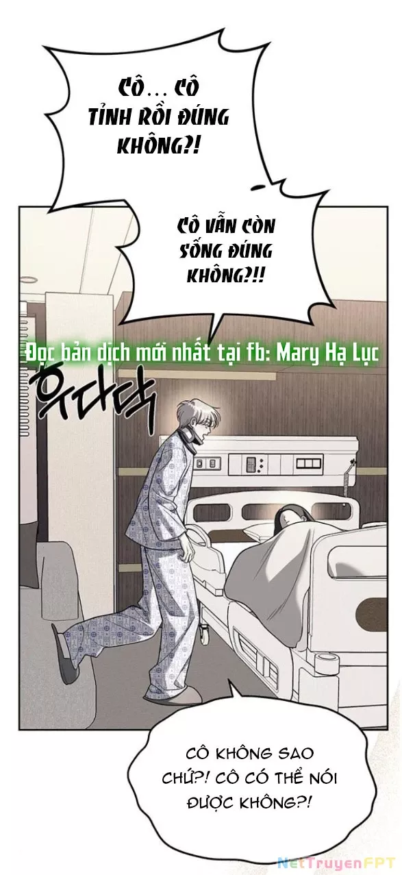 Chapter 78.1 - Trang 9
