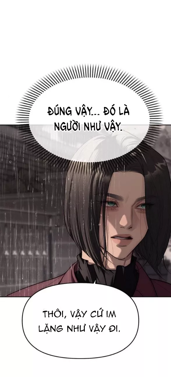 Chapter 78.1 - Trang 81