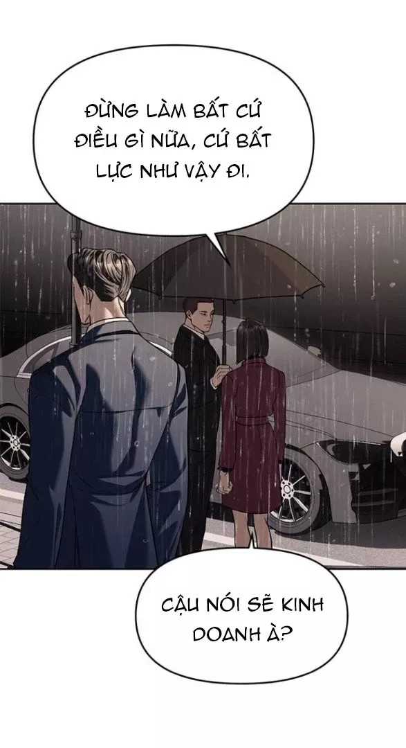 Chapter 78.1 - Trang 82