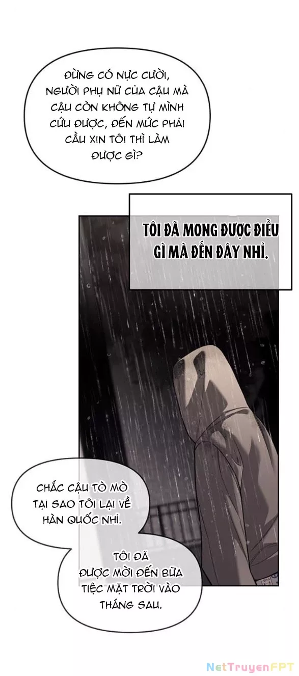 Chapter 78.1 - Trang 83