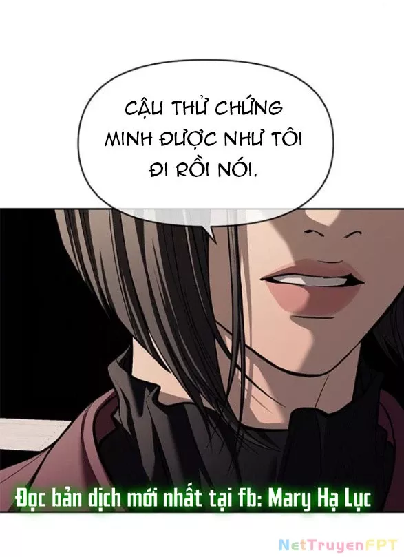Chapter 78.1 - Trang 84