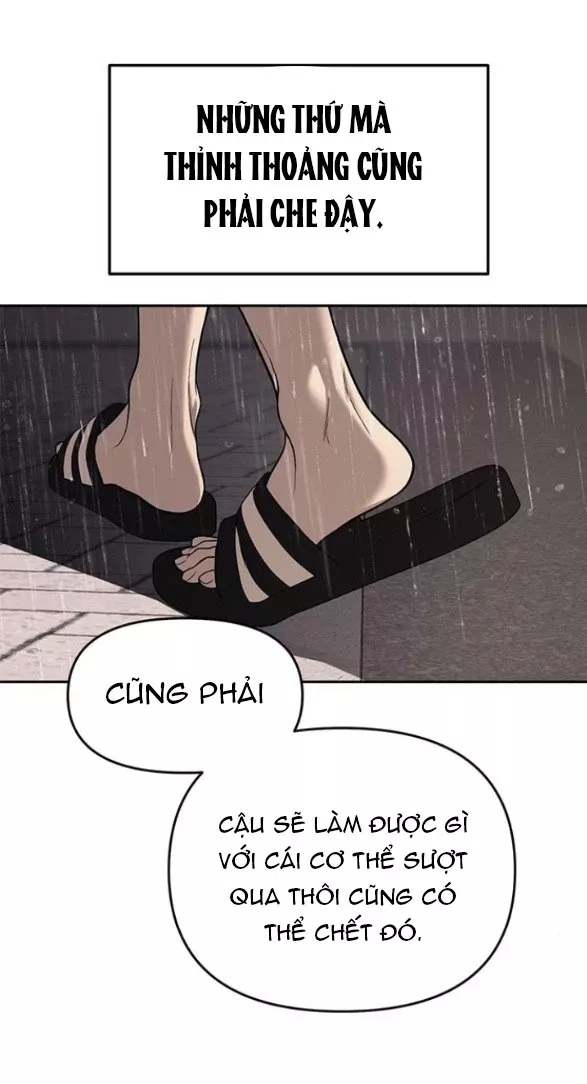 Chapter 78.1 - Trang 85