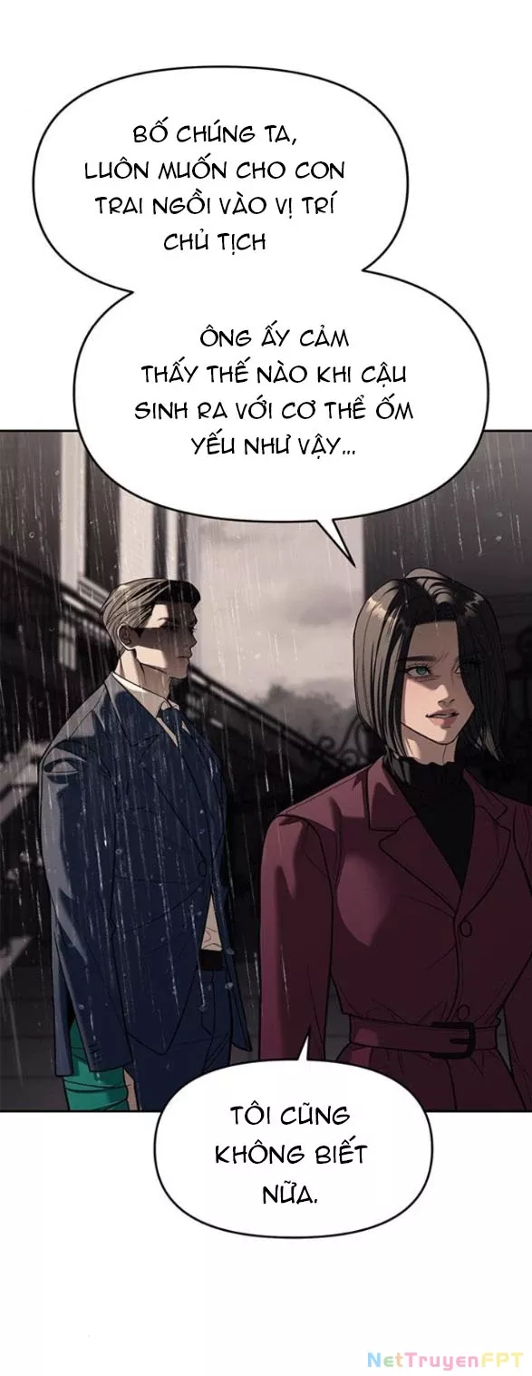 Chapter 78.1 - Trang 86
