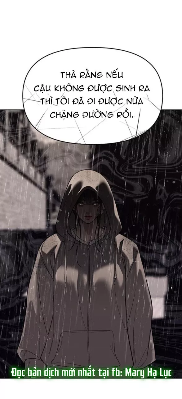 Chapter 78.1 - Trang 87