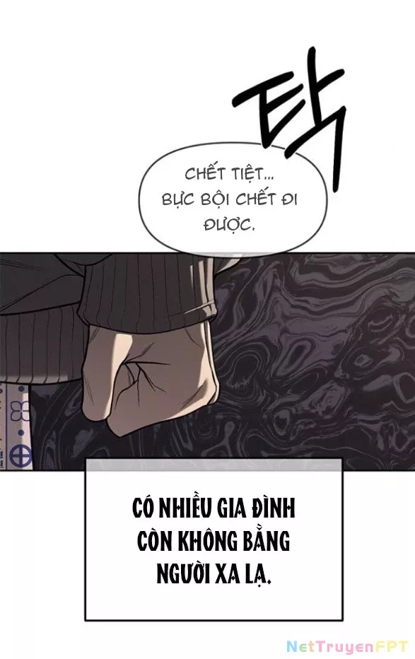 Chapter 78.1 - Trang 88