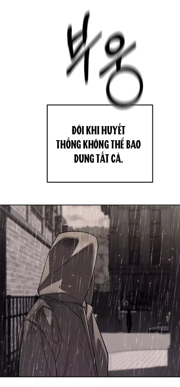 Chapter 78.1 - Trang 89