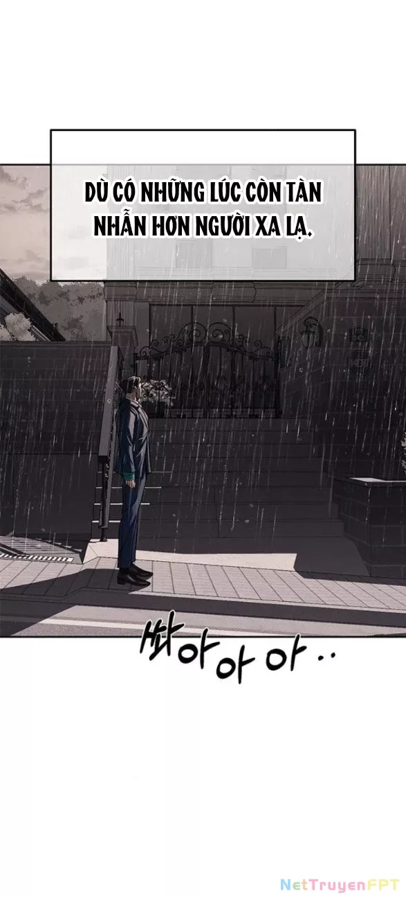 Chapter 78.1 - Trang 90