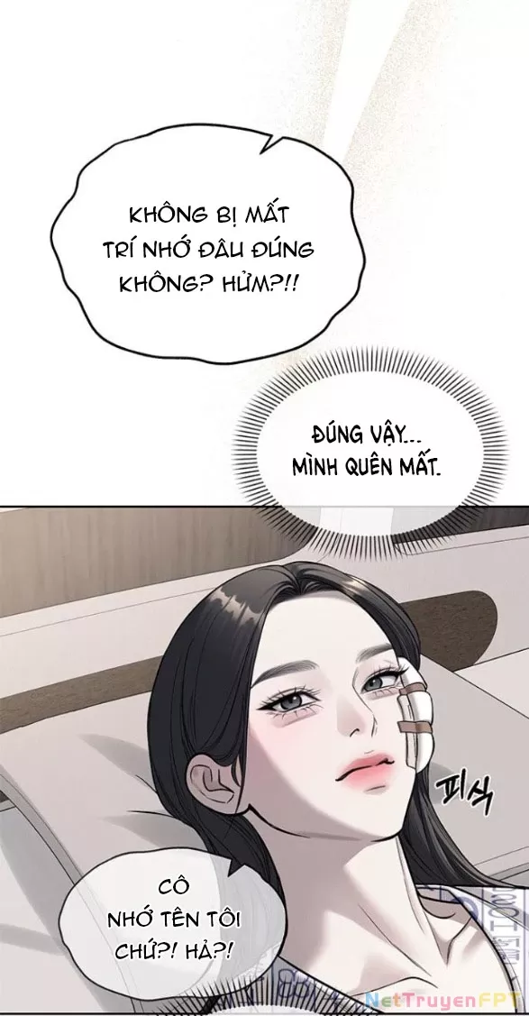 Chapter 78.1 - Trang 10