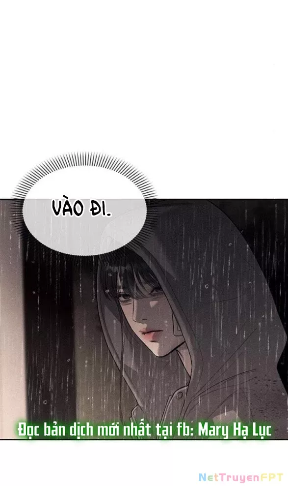 Chapter 78.1 - Trang 91