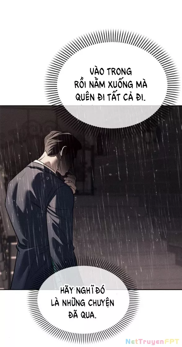 Chapter 78.1 - Trang 92