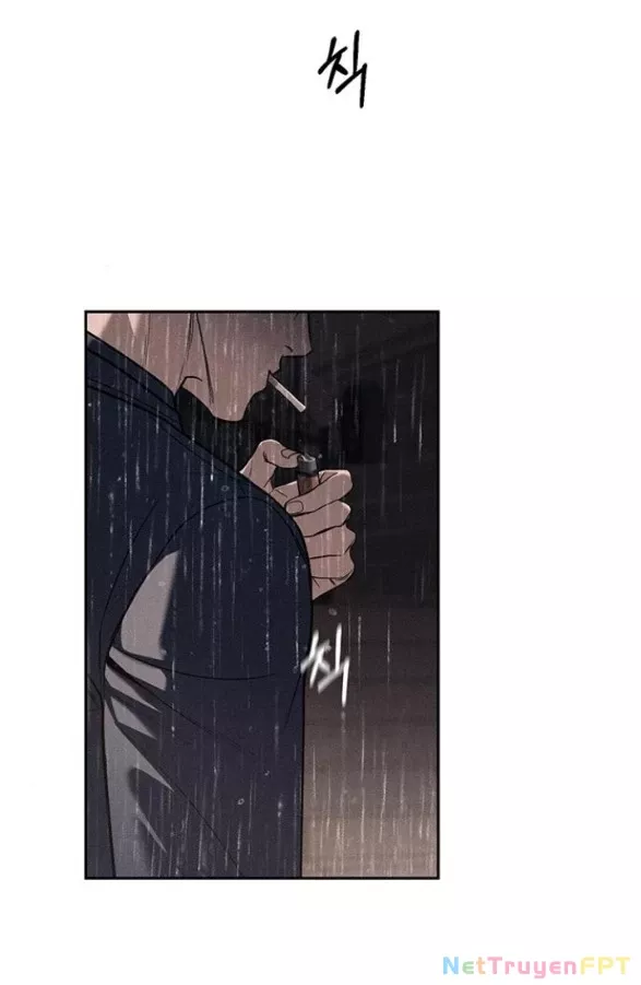 Chapter 78.1 - Trang 93
