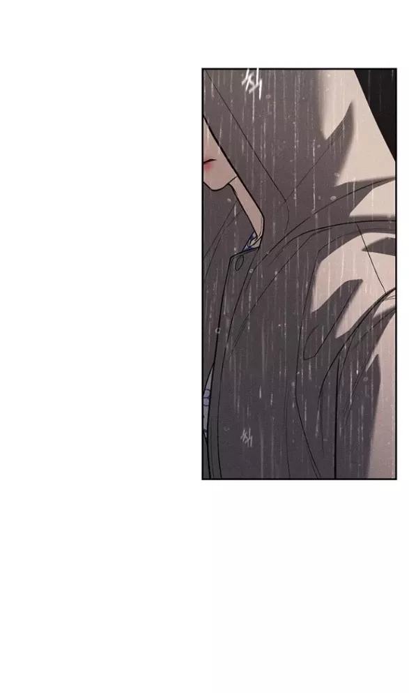 Chapter 78.1 - Trang 94