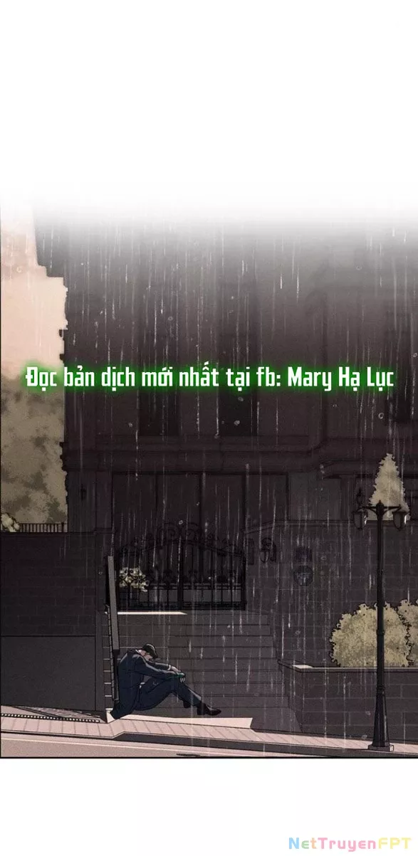 Chapter 78.1 - Trang 95