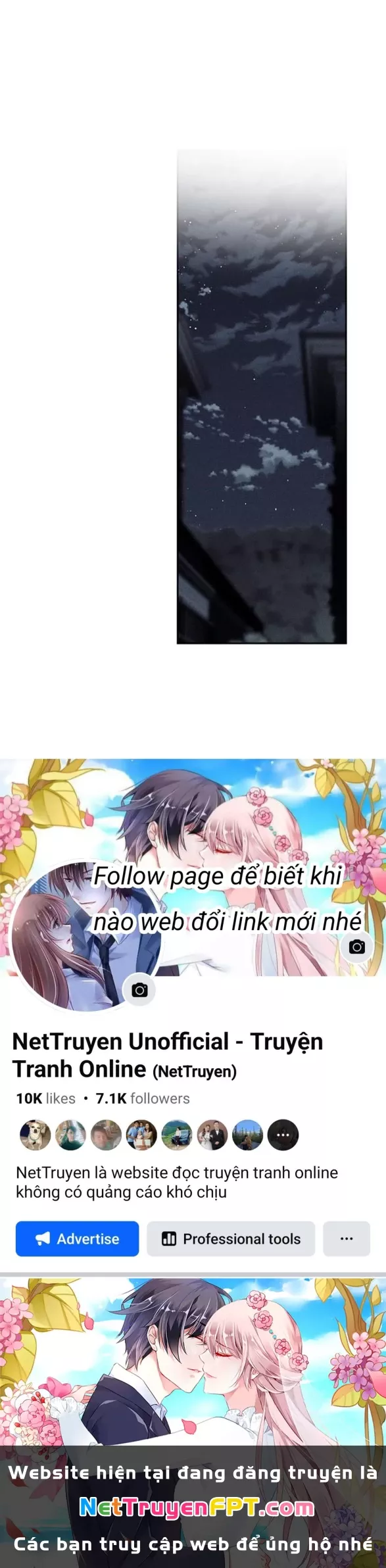 Chapter 78.1 - Trang 97