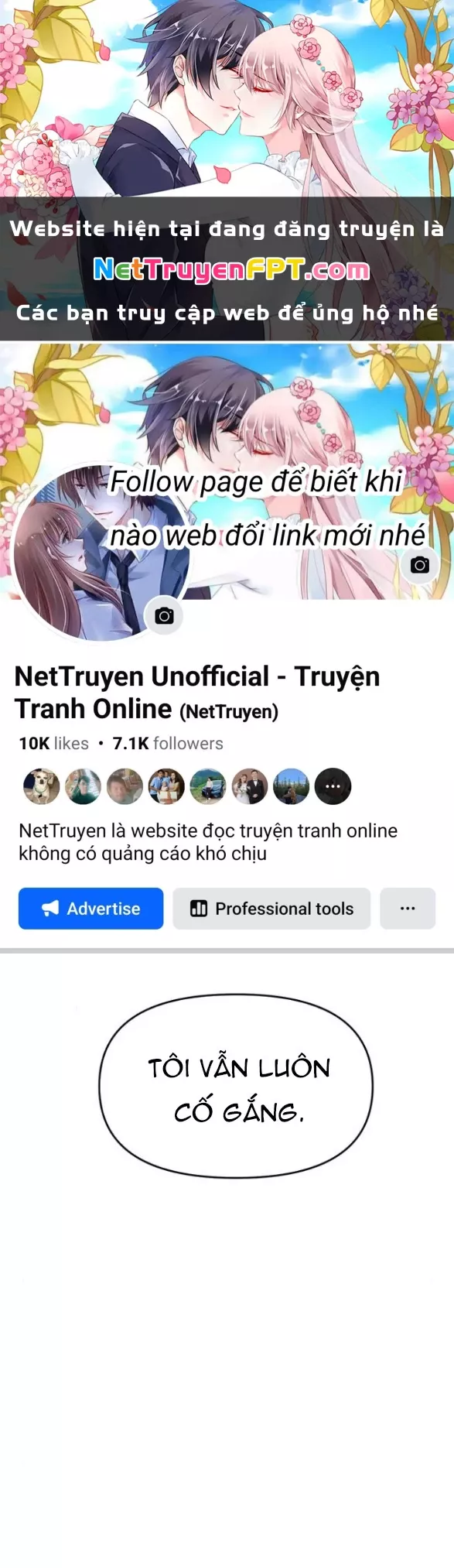 Trang 0