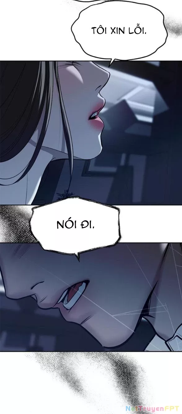 Trang 57