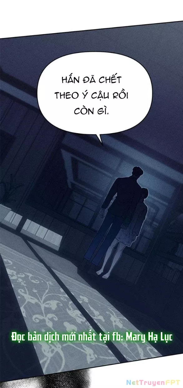 Trang 63