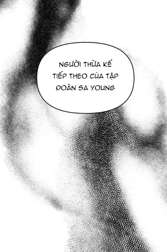 Trang 64