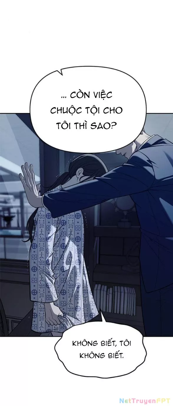 Trang 77