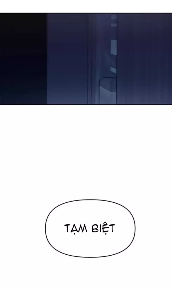 Trang 82