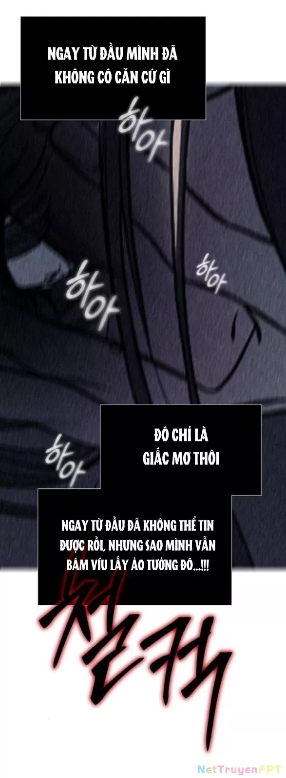 Trang 83