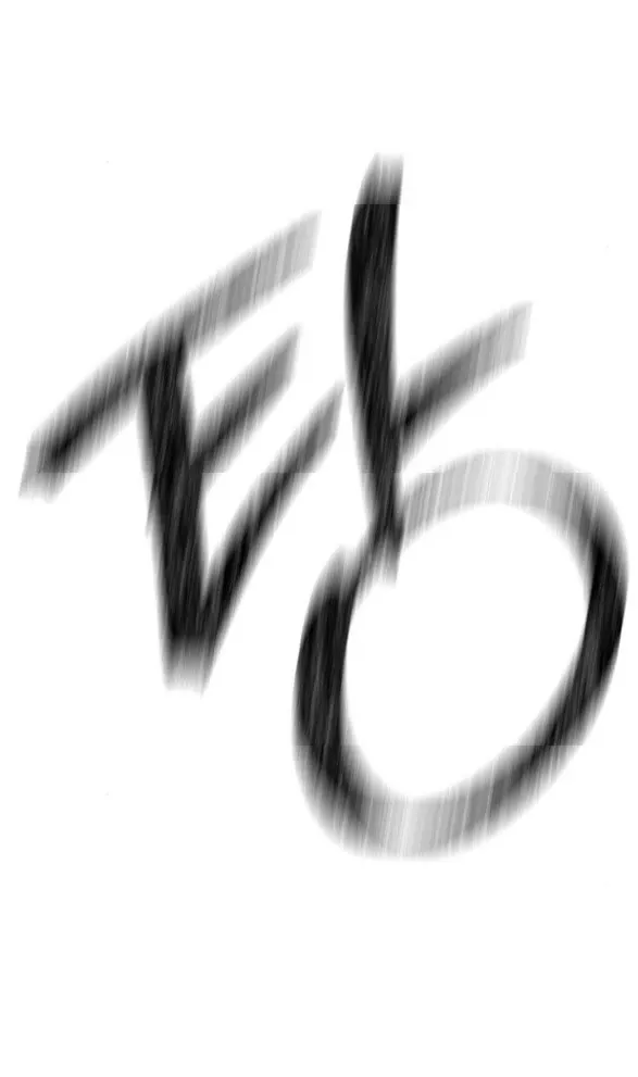 Trang 86