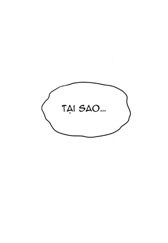 Trang 89
