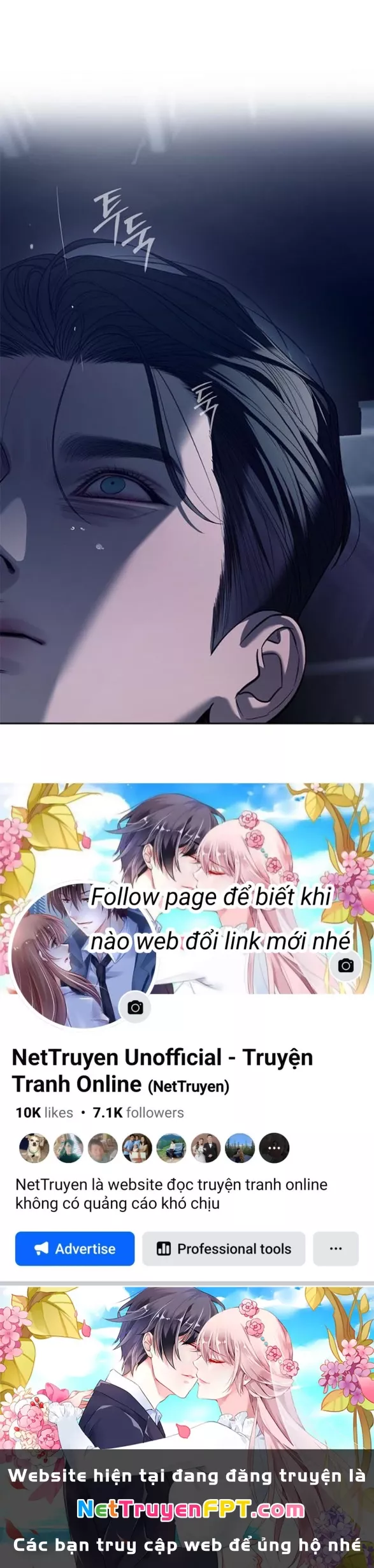 Trang 90