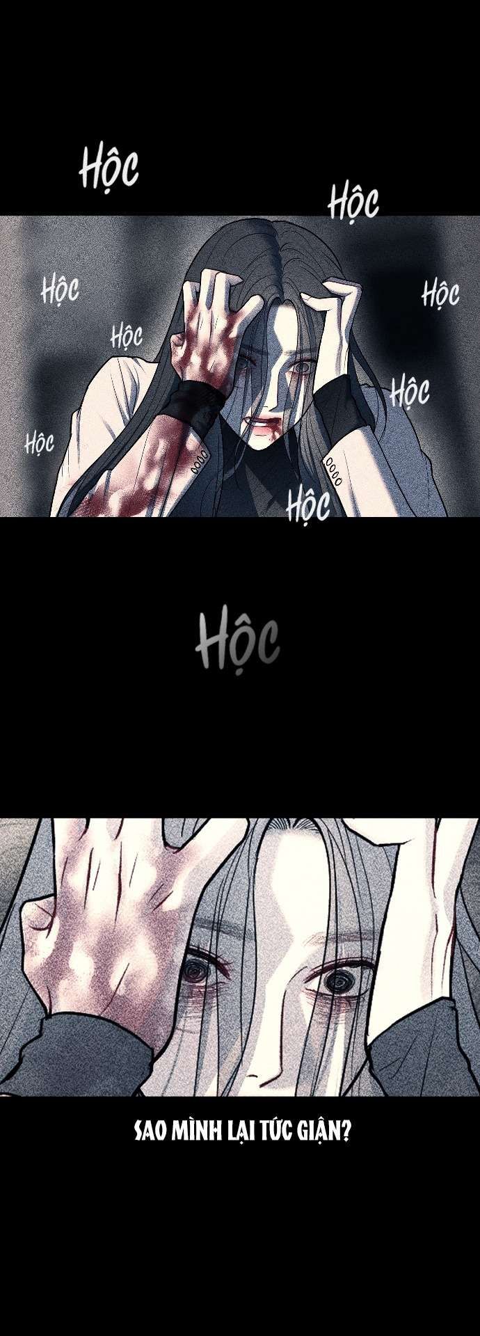 Chapter 8 - Trang 13