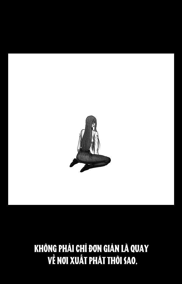 Chapter 8 - Trang 14