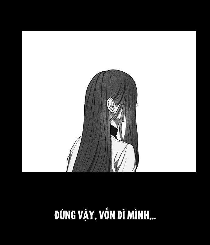 Chapter 8 - Trang 15