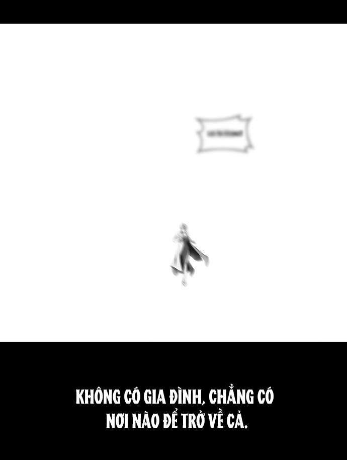 Chapter 8 - Trang 16