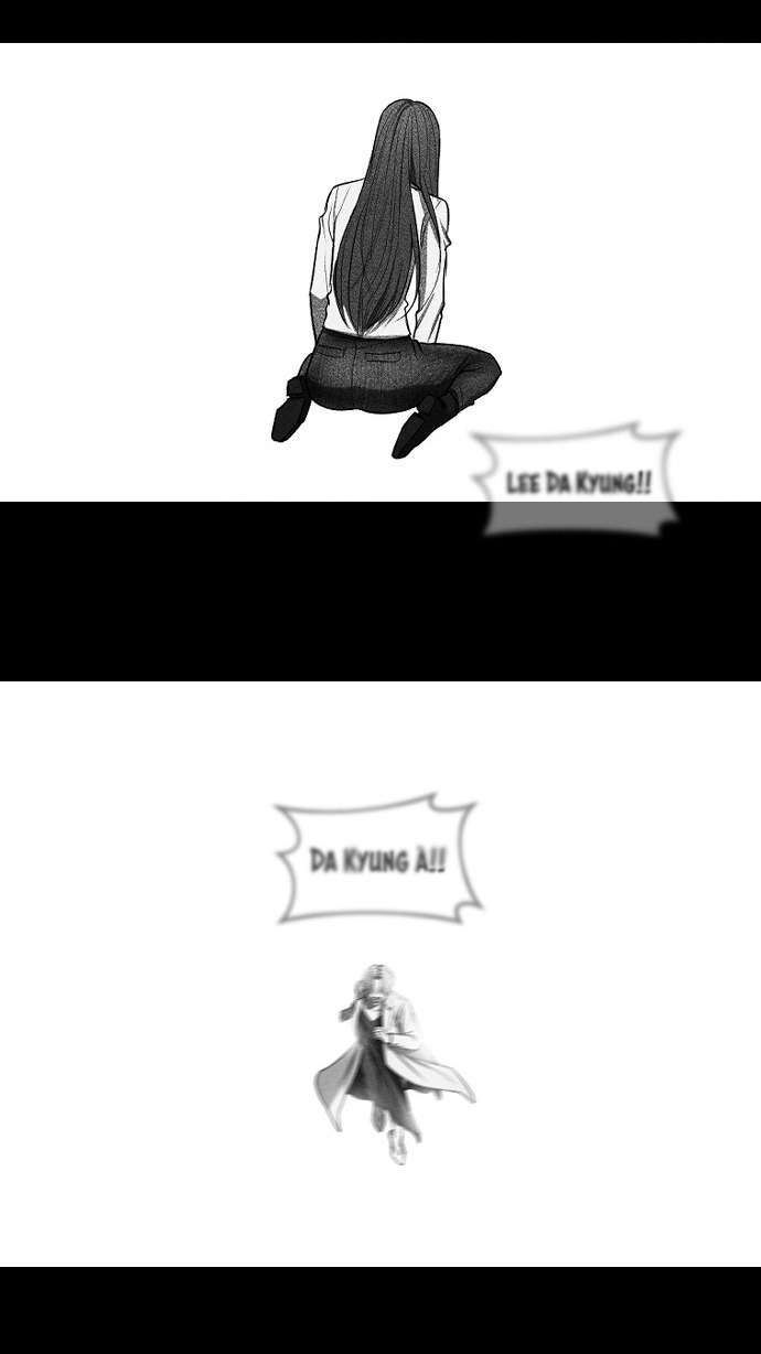 Chapter 8 - Trang 17