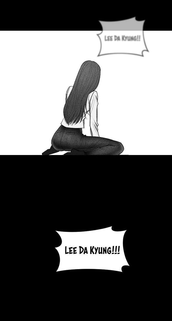 Chapter 8 - Trang 18