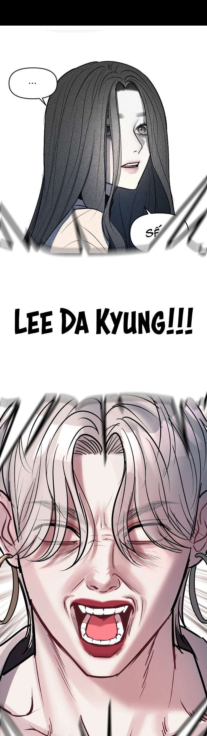 Chapter 8 - Trang 19