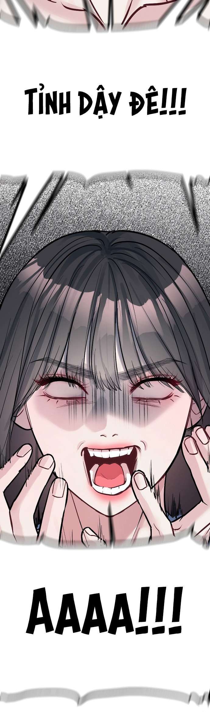 Chapter 8 - Trang 20