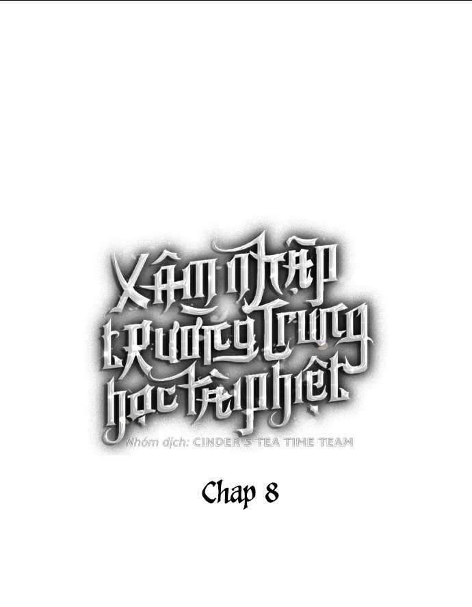 Chapter 8 - Trang 3