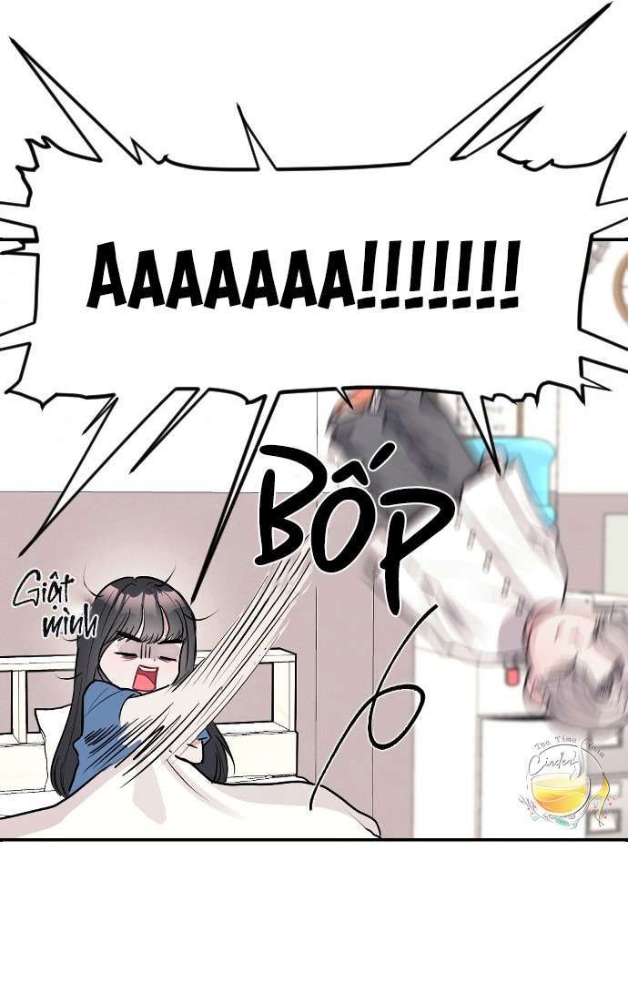 Chapter 8 - Trang 21