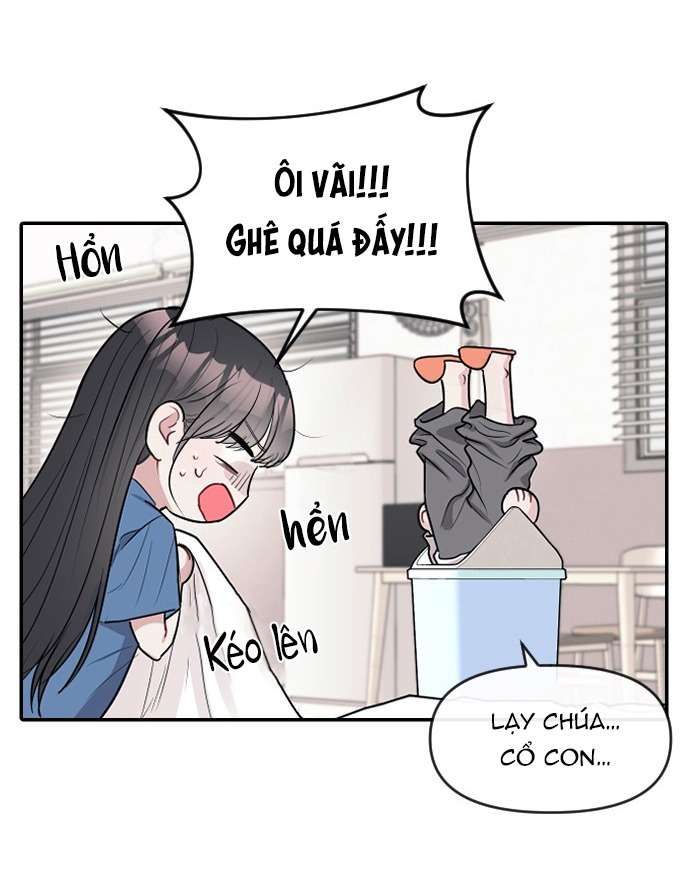 Chapter 8 - Trang 22